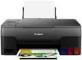 Canon PIXMA G3420