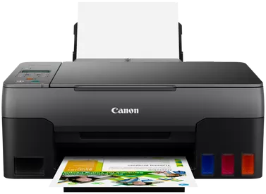Canon PIXMA G3420