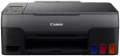Canon PIXMA G3420