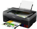 Canon PIXMA G3420