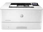 HP LaserJet M404DW
