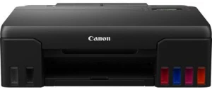 Canon PIXMA G540