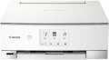 Canon PIXMA TS8351