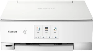 Canon Pixma TS8351