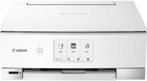 Canon PIXMA TS8351