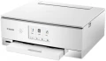 Canon PIXMA TS8351