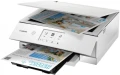 Canon PIXMA TS8351