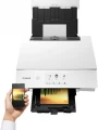 Canon PIXMA TS8351