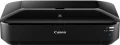 Canon PIXMA iX6850