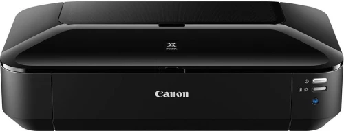 Canon PIXMA iX6850