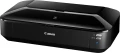 Canon PIXMA iX6850