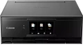 Canon PIXMA TS9150