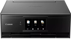 Canon PIXMA TS9150