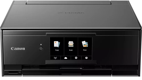 Canon PIXMA TS9150