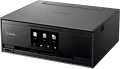 Canon PIXMA TS9150