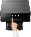 Canon PIXMA TS9150