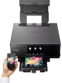 Canon PIXMA TS9150