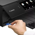 Canon PIXMA TS9150