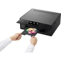 Canon PIXMA TS9150