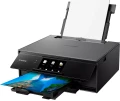Canon PIXMA TS9150
