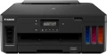 Canon PIXMA G5040