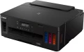 Canon PIXMA G5040