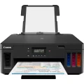 Canon PIXMA G5040