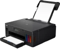 Canon PIXMA G5040