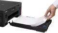 Canon PIXMA G5040