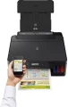 Canon PIXMA G5040