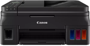 Canon PIXMA G4411
