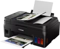 Canon PIXMA G4411