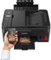 Canon PIXMA G4411