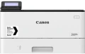 Canon i-SENSYS LBP226dw