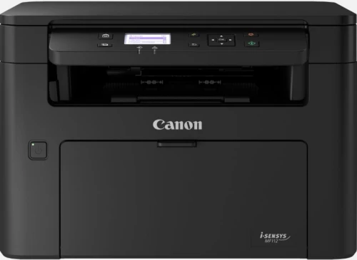 Canon i-SENSYS MF112