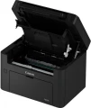 Canon i-SENSYS MF112