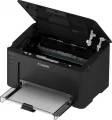 Canon i-SENSYS MF112