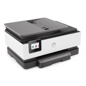 HP OfficeJet 8023
