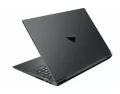 HP VICTUS 16-d1116nw 16,1" i5-12500H 16GB 512GB SSD RTX 3060 6GB W11H