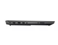 HP VICTUS 16-d1116nw 16,1" i5-12500H 16GB 512GB SSD RTX 3060 6GB W11H