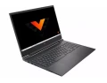 HP VICTUS 16-d1116nw 16,1" i5-12500H 16GB 512GB SSD RTX 3060 6GB W11H