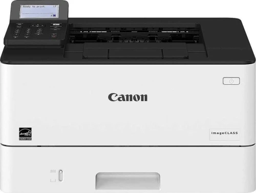 Canon i-SENSYS LBP233dw
