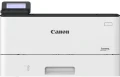 Canon i-SENSYS LBP233dw