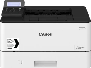 Canon i-SENSYS LBP223dw