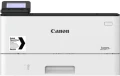 Canon i-SENSYS LBP223dw