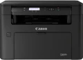 Canon i-SENSYS MF113w