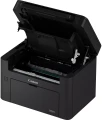 Canon i-SENSYS MF113w
