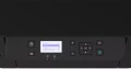 Canon i-SENSYS MF113w