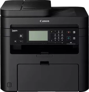 Canon i-SENSYS MF237w