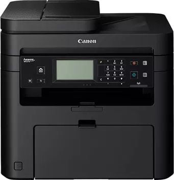 Canon i-SENSYS MF237W